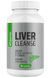 Sporter Liver Cleanse - 90 капс 5671674 фото 1