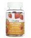 Collagen + Vitamin C Adult - 60 gummies 46852686 фото 1