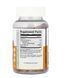 Collagen + Vitamin C Adult - 60 gummies 46852686 фото 2