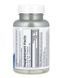 Liposomal Magnesium 210mg - 60 vcaps 76557766 фото 2