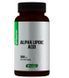 Sporter Alpha Lipoic Acid 300 мг - 60 капс 765464534 фото 1