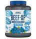 Applied Nutrition Beef-Xp 1800 g 5687437845 фото 1