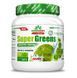 Amix GreenDay Super Greens Smooth Drink - 360 г 48764920 фото 1