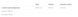 Nutrend AAKG Compressed - 120 капс 12465853 фото 2