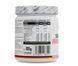 MST&reg; Skin & Beauty Formula 120 caps 365775544 фото 2