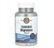 Liposomal Magnesium 210mg - 60 vcaps 76557766 фото 1