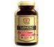 Turmeric + Piperine (120 caps) 43571334 фото 1