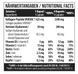 MST&reg; Skin & Beauty Formula 120 caps 365775544 фото 4