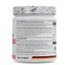 MST&reg; Skin & Beauty Formula 120 caps 365775544 фото 3