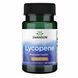 Lycopene 20 mg - 60softgel 100-40-5547417-20 фото 1