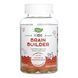 Brain Builder Gummy - 60 ct 2022-10-1726 фото 1