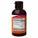 B-12 Liquid B-Complex - 2 oz 2022-10-2564 фото 2