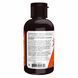 B-12 Liquid B-Complex - 2 oz 2022-10-2564 фото 3