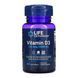 Vitamin D3 125 mcg (5000 IU) - 60 softgels 2022-10-1908 фото 1