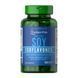 Non-GMO Isoflavones 750mg - 120 caps 2022-10-2929 фото 1
