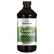 Liquid Chlorophyll 100mg - 473ml (16FL OZ) 100-60-3882547-20 фото 1