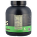 Гейнер Optimum Nutrition Serious Mass 2,7 11000102 фото 2