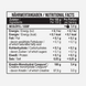 MST&reg; Creatine PRO with Creapure&reg; Без смаку 9028237 фото 3