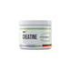 MST&reg; Creatine PRO with Creapure&reg; Без смаку 9028237 фото 1