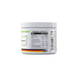 MST&reg; Creatine PRO with Creapure&reg; Без смаку 9028237 фото 2