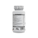 MST&reg; Liver Alphaсore 60 caps 2408319 фото 2
