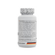 MST&reg; Liver Alphaсore 60 caps 2408319 фото 3