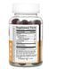 Vitamin D3 + K2 Adult - 60 gummies 437956374 фото 2