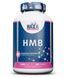 Haya Labs HMB 1000 мг &ndash; 100 таб 16636683 фото 1