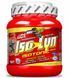 Amix IsoLyn Isotonic drink 65248765442 фото 1