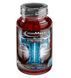 IronMaxx TT Ultra Strong 567464344 фото 1