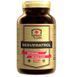 Resveratrol (120 caps) 8525786 фото 1