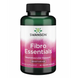 Condition Specific Fibro Essentials - 90veg Caps 100-55-1968475-20 фото 1