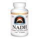 NADH 10mg Peppermint - 10 lozenges 2023-10-5893 фото 1