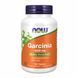 Garcinia 1000mg - 120 tabs 2022-10-0034 фото 1