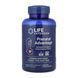 Prenatal Advantage - 120 easy-to-swallow softgels 2023-10-4698 фото 1