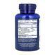 Super Omega-3 EPA/DHA Fish Oil Sesame Lignans & Olive Extract Enteric Coated - 60 softgels 2022-10-1941 фото 2