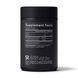 Evening Primrose Oil 1300mg - 120 softgels 2023-10-3446 фото 2