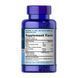 Hair, Skin and Nails formulated with VERISOL&reg; - 90 caps 2023-10-4584 фото 2