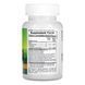 Animal Parade KidGreenz &ndash; 90 tabs Tropical Fruit 2022-10-1497 фото 2
