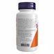 7-KETO LeanGels 100 mg - 60 Softgels 2022-10-0406 фото 3