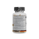 MST&reg; Chaga Mushroom 1200 mg 60 caps 1725873 фото 3