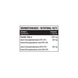 MST&reg; Omega 3 Selected 55% EPA 330 DHA 220 |  5574806 фото 4