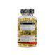 MST&reg; Omega 3 Selected 55% EPA 330 DHA 220 |  5574806 фото 2