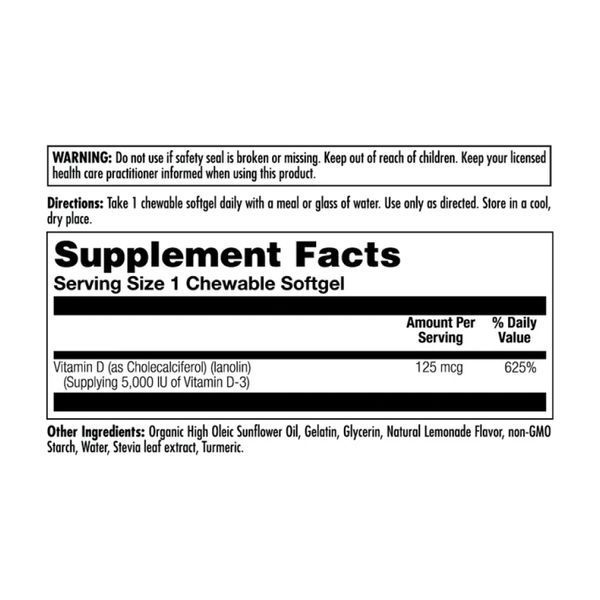 C 500 + Rose Hips & Bioflavonioids Sustained Release - 100 tabs 2023-10-4417 фото