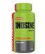 Nutrend Inosine - 100 капс 66576823 фото 1