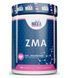 Haya Labs ZMA - 180 капс 67858564 фото 1