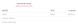 Nutrend Inosine - 100 капс 66576823 фото 2