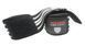 Бинти на лікоть Power System PS-3600 Elbow Wraps (пара)  765567887 фото 2