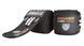 Бинти на лікоть Power System PS-3600 Elbow Wraps (пара)  765567887 фото 1