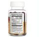 Vitamin D3 + K2 Kids - 60 gummies 45754534 фото 2